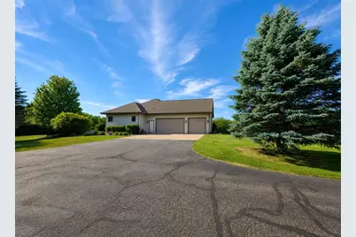 1825 Bringold Drive, Verona, WI 53593 - Photo 50