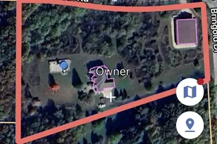 1825 Bringold Dr, Verona, WI 53593 - Photo 8