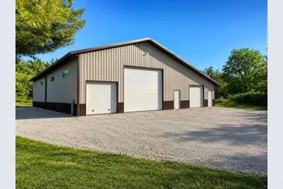1825 Bringold Drive, Verona, WI 53593 - Photo 4