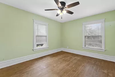 325 S Bridge Street, Markesan, WI 53946 - Photo 22