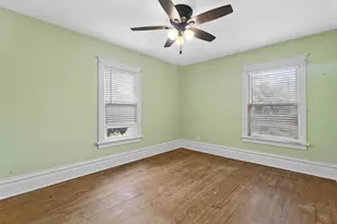 325 S Bridge St, Markesan, WI 53946 - Photo 22