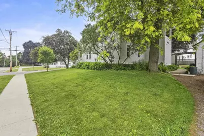 325 S Bridge Street, Markesan, WI 53946 - Photo 36