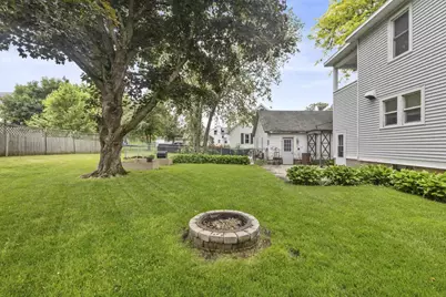 325 S Bridge Street, Markesan, WI 53946 - Photo 34