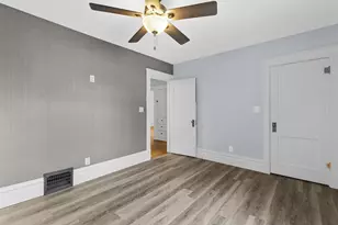 325 S Bridge St, Markesan, WI 53946 - Photo 24