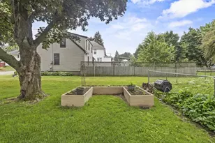 325 S Bridge St, Markesan, WI 53946 - Photo 34