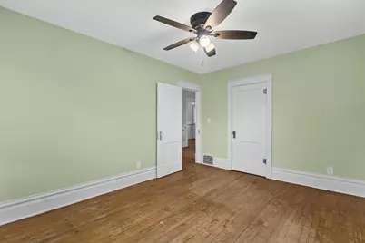 325 S Bridge Street, Markesan, WI 53946 - Photo 22