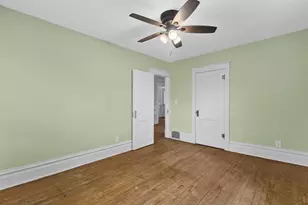 325 S Bridge St, Markesan, WI 53946 - Photo 22