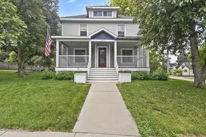 325 S Bridge Street, Markesan, WI 53946 - Photo 4