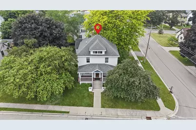 325 S Bridge Street, Markesan, WI 53946 - Photo 38