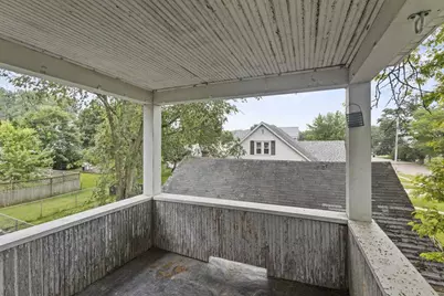 325 S Bridge Street, Markesan, WI 53946 - Photo 28