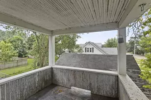325 S Bridge St, Markesan, WI 53946 - Photo 28