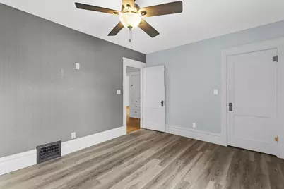 325 S Bridge Street, Markesan, WI 53946 - Photo 24