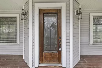 325 S Bridge Street, Markesan, WI 53946 - Photo 6