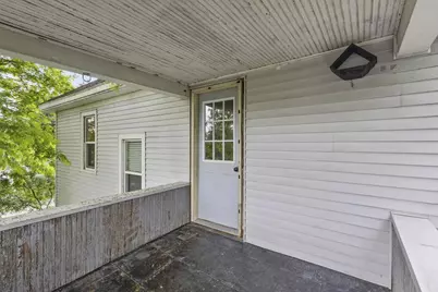 325 S Bridge Street, Markesan, WI 53946 - Photo 28