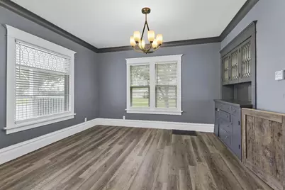 325 S Bridge Street, Markesan, WI 53946 - Photo 12