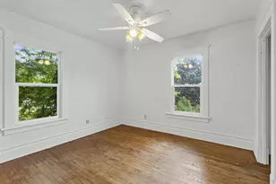 325 S Bridge St, Markesan, WI 53946 - Photo 20