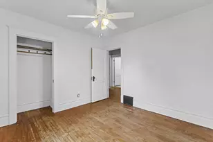 325 S Bridge St, Markesan, WI 53946 - Photo 20
