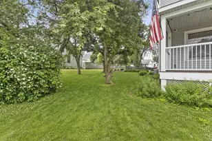 325 S Bridge St, Markesan, WI 53946 - Photo 32