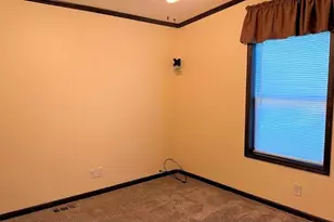 W2076 Amherst Rd, Wisconsin Dells, WI 53965 - Photo 40