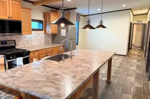W2076 Amherst Rd, Wisconsin Dells, WI 53965 - Photo 32