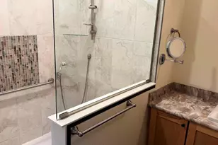 W2076 Amherst Rd, Wisconsin Dells, WI 53965 - Photo 52