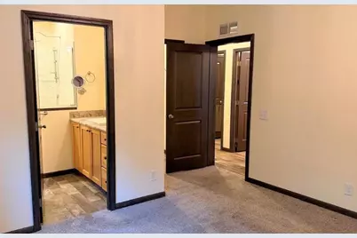 W2076 Amherst Road, Lyndon Station, WI 53944 - Photo 50