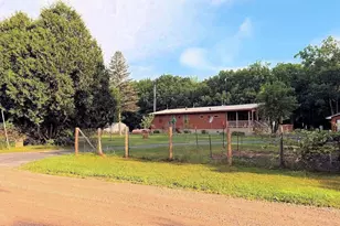 W2076 Amherst Rd, Wisconsin Dells, WI 53965 - Photo 80