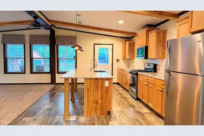 W2076 Amherst Road, Lyndon Station, WI 53944 - Photo 28