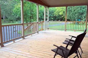 W2076 Amherst Rd, Wisconsin Dells, WI 53965 - Photo 16