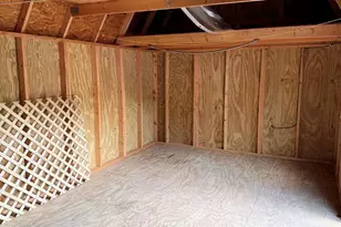 W2076 Amherst Rd, Wisconsin Dells, WI 53965 - Photo 72