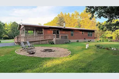 W2076 Amherst Road, Lyndon Station, WI 53944 - Photo 58