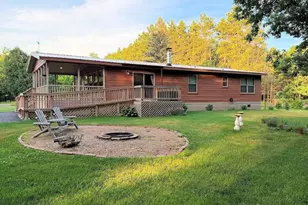 W2076 Amherst Rd, Wisconsin Dells, WI 53965 - Photo 58
