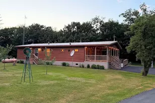 W2076 Amherst Rd, Wisconsin Dells, WI 53965 - Photo 12