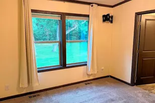W2076 Amherst Rd, Wisconsin Dells, WI 53965 - Photo 48