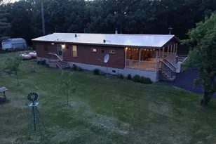 W2076 Amherst Rd, Wisconsin Dells, WI 53965 - Photo 84