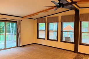W2076 Amherst Rd, Wisconsin Dells, WI 53965 - Photo 24