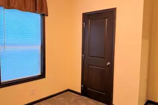 W2076 Amherst Rd, Wisconsin Dells, WI 53965 - Photo 38