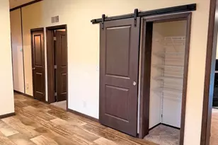 W2076 Amherst Rd, Wisconsin Dells, WI 53965 - Photo 36