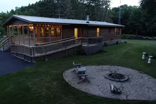 W2076 Amherst Rd, Wisconsin Dells, WI 53965 - Photo 90