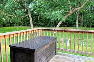 W2076 Amherst Rd, Wisconsin Dells, WI 53965 - Photo 20