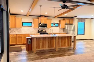 W2076 Amherst Rd, Wisconsin Dells, WI 53965 - Photo 26
