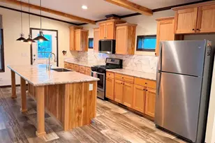 W2076 Amherst Rd, Wisconsin Dells, WI 53965 - Photo 6