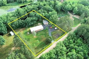 W2076 Amherst Rd, Wisconsin Dells, WI 53965 - Photo 10
