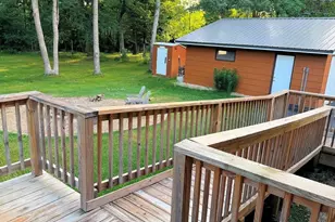 W2076 Amherst Rd, Wisconsin Dells, WI 53965 - Photo 70