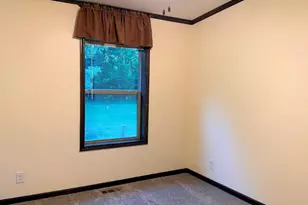 W2076 Amherst Rd, Wisconsin Dells, WI 53965 - Photo 42