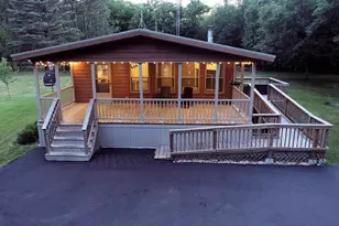 W2076 Amherst Rd, Wisconsin Dells, WI 53965 - Photo 14