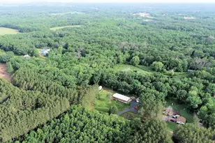 W2076 Amherst Rd, Wisconsin Dells, WI 53965 - Photo 66