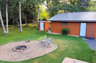W2076 Amherst Rd, Wisconsin Dells, WI 53965 - Photo 60
