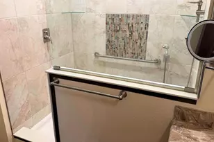 W2076 Amherst Rd, Wisconsin Dells, WI 53965 - Photo 50