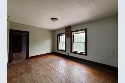 102 S Mill Street, Browntown, WI 53522 - Photo 16